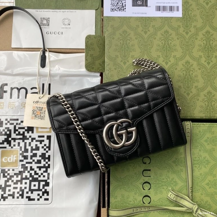 Satchel TimelessDesign 74508 Gucci Bags 0726